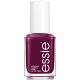 ESSIE Lak za nokte 44, Bahama Mama - 1100018211