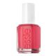 ESSIE Lak za nokte 73, Cute As a Button - 1100018219