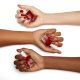 ESSIE Gel Couture Lak za nokte 345, Bubbles Only - 30138544