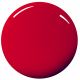 ESSIE Gel Couture Lak za nokte 345, Bubbles Only - 30138544