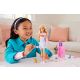 BARBIE Malibu travel set - 1100018378