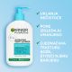 GARNIER Pure Active Gel za čišćenje lica Hydrating Deep Cleanser, 250 ml - 1100018382