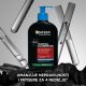 Garnier Pure Active Charcoal Gel za čišćenje lica protiv mitesera, 250 ml - 1100018383