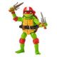 TMNT Rafaelo sa vozilom - 1100018390