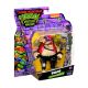 TMNT Bibop osnovna figura - 1100018391