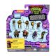 TMNT Bibop osnovna figura - 1100018391