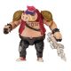 TMNT Bibop osnovna figura - 1100018391