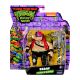 TMNT Bibop osnovna figura - 1100018391