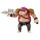 TMNT Bibop osnovna figura - 1100018391