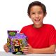 TMNT Bibop osnovna figura - 1100018391