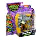 TMNT Rokstedi osnovna figura - 1100018403