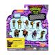 TMNT Rokstedi osnovna figura - 1100018403
