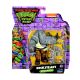 TMNT Rokstedi osnovna figura - 1100018403