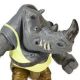 TMNT Rokstedi osnovna figura - 1100018403