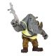TMNT Rokstedi osnovna figura - 1100018403