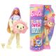 BARBIE Cutie reveal - lavica - 1100018727