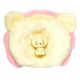 BARBIE Cutie reveal - lavica - 1100018727