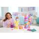 BARBIE Cutie reveal - lavica - 1100018727