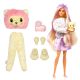 BARBIE Cutie reveal - lavica - 1100018727