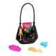 MONSTER HIGHlutka - Klodin - 1100021464