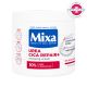 Mixa Urea Cica Repair Obnavljajuća krema za suvu kožu, 400 ml - 1100022294