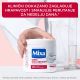 Mixa Urea Cica Repair Obnavljajuća krema za suvu kožu, 400 ml - 1100022294