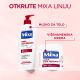 Mixa Urea Cica Repair Obnavljajuća krema za suvu kožu, 400 ml - 1100022294