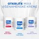 Mixa Urea Cica Repair Obnavljajuća krema za suvu kožu, 400 ml - 1100022294