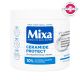 Mixa Ceramide Protect Krema za jačanje zaštitne barijere kože, 400 ml - 1100022295