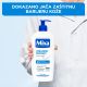 Мixa Ceramide Protect Losion za telo, 400 ml - 1100022298