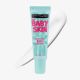 Maybelline New York Prajmer, baby skin pore eraser, 20 ml - 1100024018