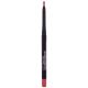 Maybelline New York Color Sensational shaping Lip Liner, 50 Dusty Rose - 3600531361426