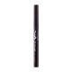 Maybelline New York Master Drama Precise Ajlajner, black - 1100026164