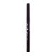 Maybelline New York Master Drama Precise Ajlajner, black - 1100026164