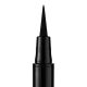 Maybelline New York Master Drama Precise Ajlajner, black - 1100026164