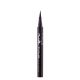 Maybelline New York Master Drama Precise Ajlajner, black - 1100026164