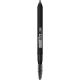 Maybelline New York Tattoo brow Olovka za obrve 36h, 02 - 3600531630164
