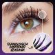 MAYBELLINE New York Maskara falsies surreal, meta black - 1100026176