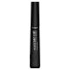 L'Oreal Paris Maskara Telescopic Lift, extra black - 1100026178