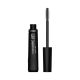 L'Oreal Paris Maskara Telescopic Lift, extra black - 1100026178