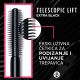 L'Oreal Paris Maskara Telescopic Lift, extra black - 1100026178