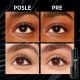 L'Oreal Paris Maskara Telescopic Lift, extra black - 1100026178