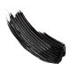 L'Oreal Paris Maskara Telescopic Lift, extra black - 1100026178