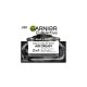 GARNIER Pure Active Charcoal air Matirajuća krema protiv nepravilnosti, 50 ml - 1100026184