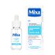 MIXA Anti-Dryness Hidratantni serum protiv suvoće, 30 ml - 1100028039