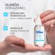 MIXA Anti-Dryness Hidratantni serum protiv suvoće, 30 ml - 1100028039