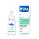 MIXA Anti-Imperfection Serum protiv nepravilnosti, 30 ml - 1100028040