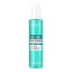 L'Oreal Paris Bright Reveal Penušav gel za čišćenje lica, 150 ml - 1100028045