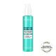 L'Oreal Paris Bright Reveal Penušav gel za čišćenje lica, 150 ml - 1100028045