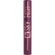 MAYBELLINE New York Lash Sensational Sky High Maskara, burgundy haze - 1100028050